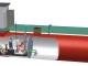 SERBATOIO ORIZZONTALE MOD VPL 1_1